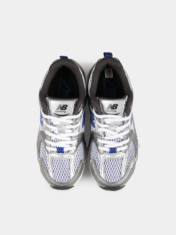 New balance 530 enfant